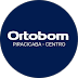 Ortobom Piracicaba Centro