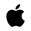 Configuração de e-mail no Apple IOS